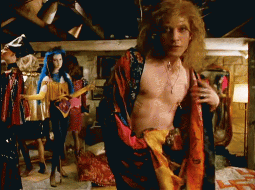 buffalo-bill-good-vibes.gif