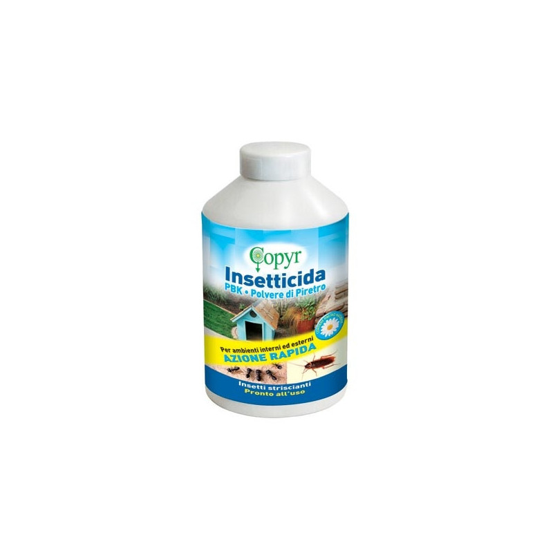 parafarmaciapet.com