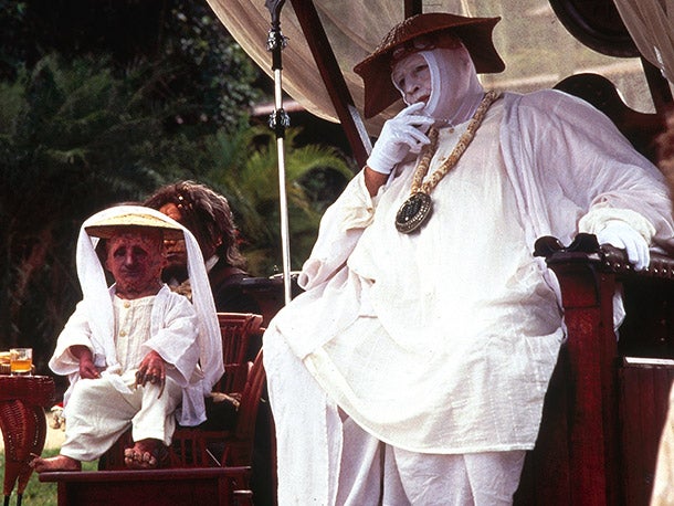 ISLAND-OF-DR-MOREAU_610.jpg