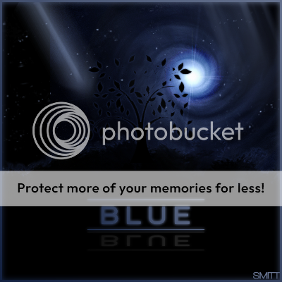 BLUE.png