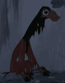 82897745.gif