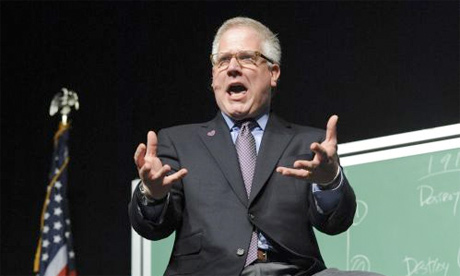glennbeck_460x276.jpg
