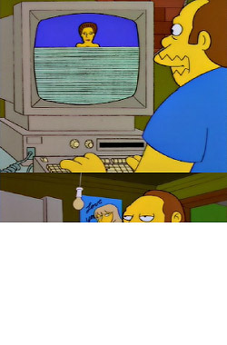 slow_load.jpg