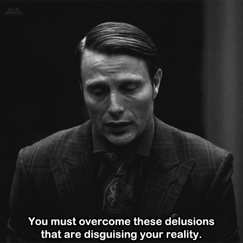 tumblr_mo9hg1GEKh1rl6oi7o1_500.gif
