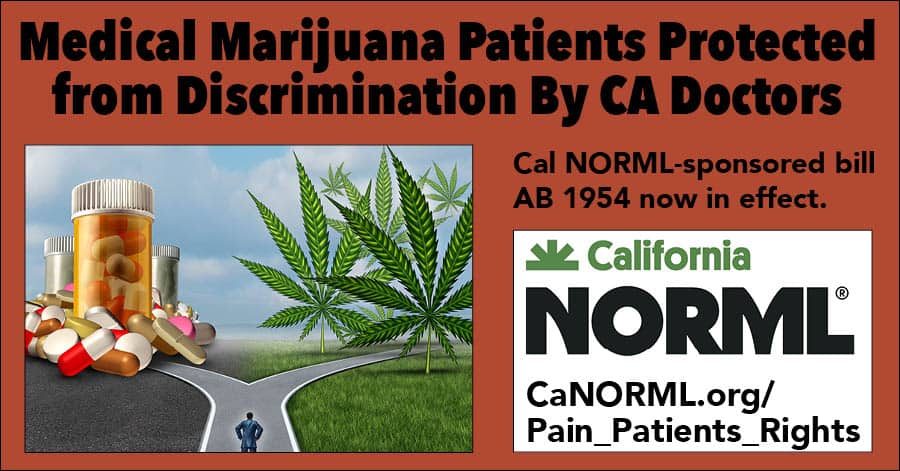 www.canorml.org