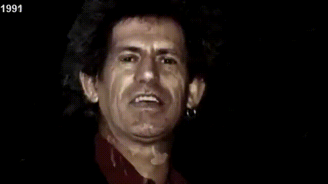0Wfc5BR.gif