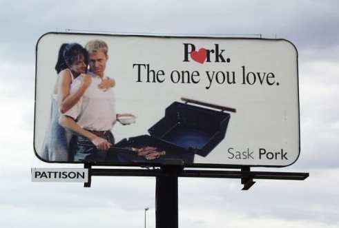 the_one_you_love-img-28.jpg