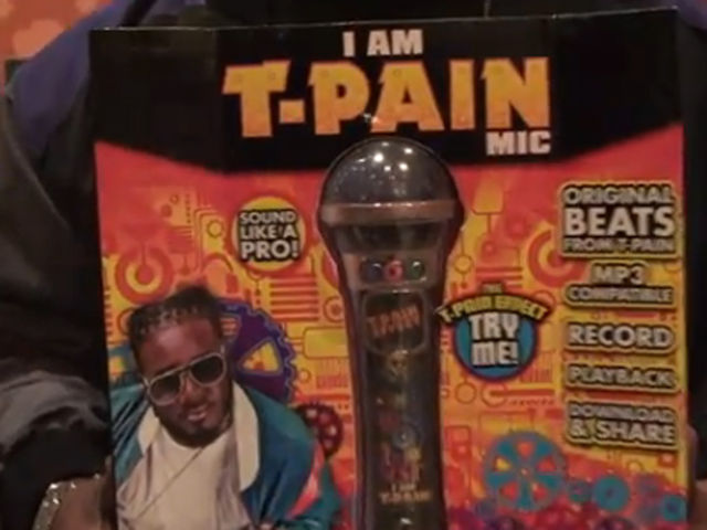 i-am-t-pain-mic-640-80.jpg