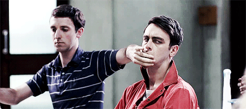 54116_original.gif