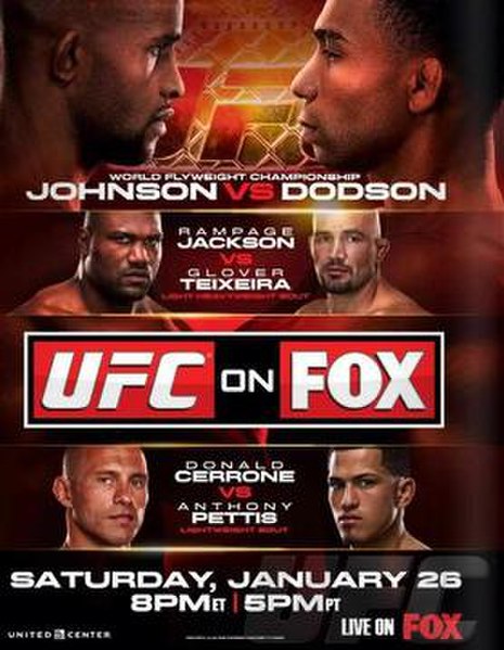 465px-UFC_on_FOX_6.jpg
