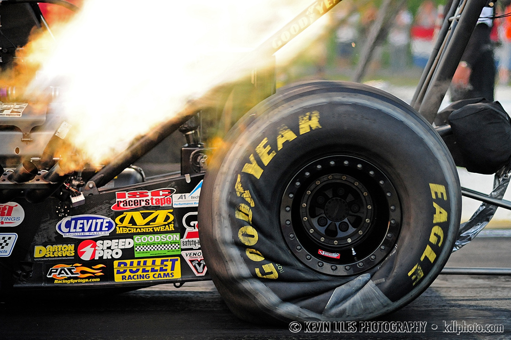 drag_racing.jpg