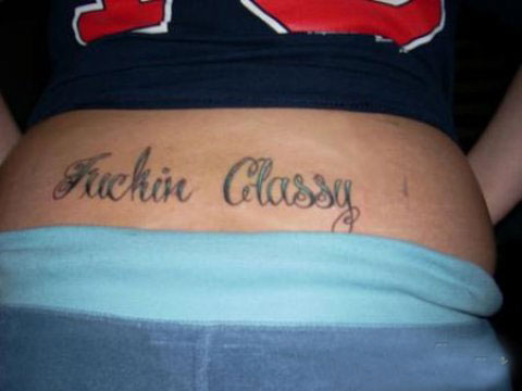 313640dc52c80851_classy.jpg