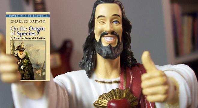 buddyjesus-n-darwin.jpg