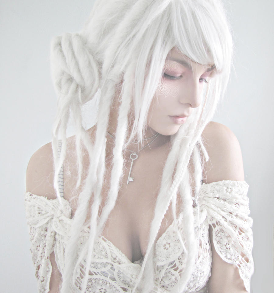 this_hair_like_lace_by_xxxbekixxx-d4d1evz.jpg
