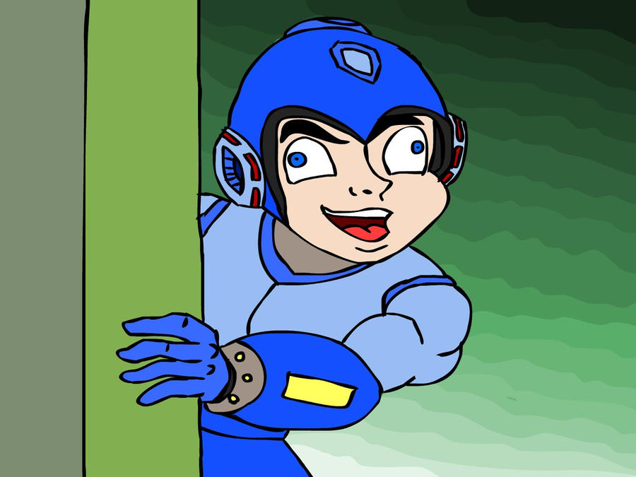 DERP_by_mpn5379.jpg