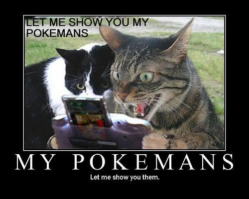 letmeshowyouthem-1.jpg