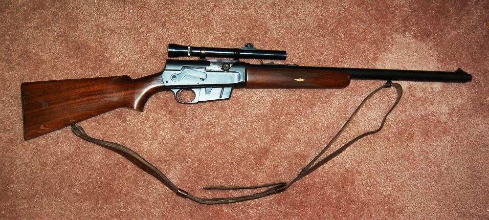 Remington_81.jpg