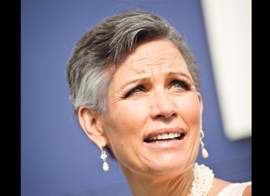 MicheleBachman2.jpg
