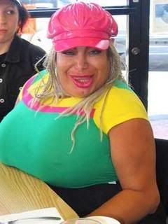 chunky-delight.jpg