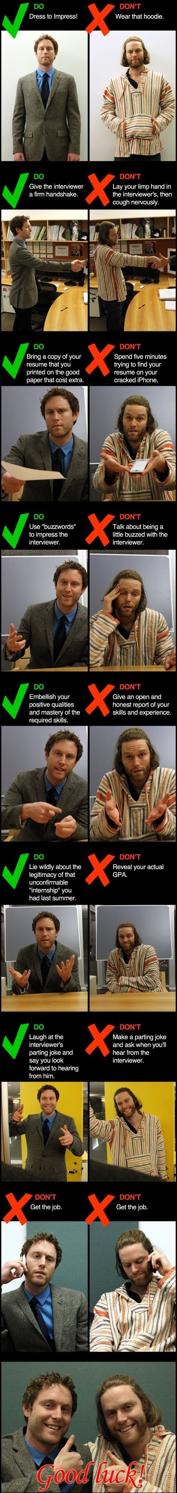 XcdpeNb.jpg