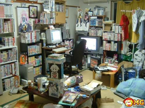 anime-rooms-japanese-teens-19.jpg