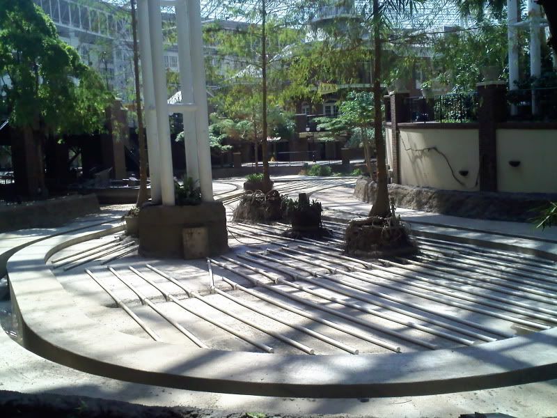 0621001514.jpg