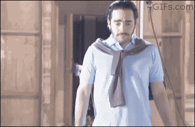 ccda41a833ab1a244f53d55cfc020369.gif