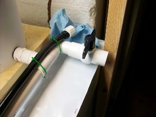 100_1076.jpg