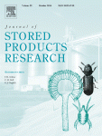 www.sciencedirect.com