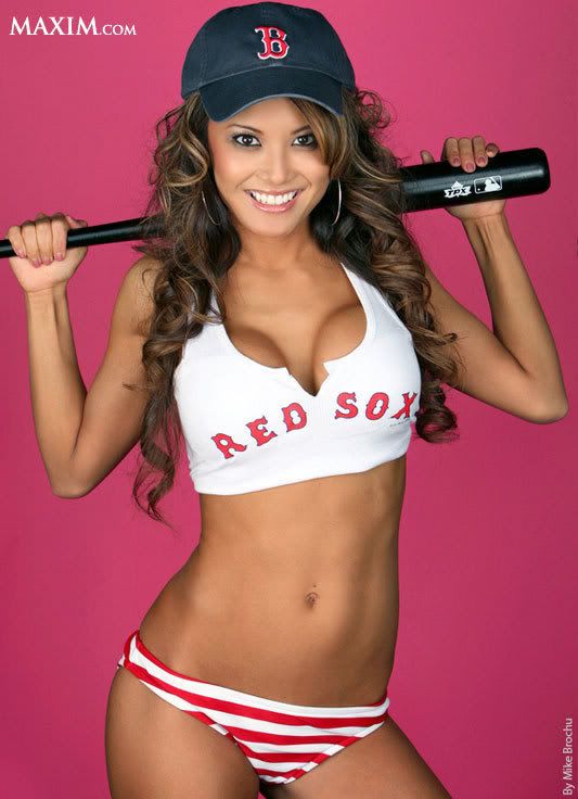 RedSoxFan.jpg