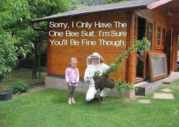Bee_Suit.jpg