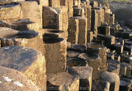 10731,xcitefun-giants-causeway-10.jpg