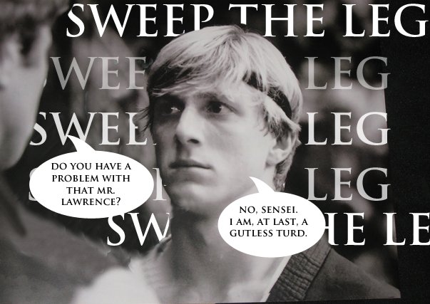 zabka4.jpg