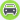 icon_instore.gif