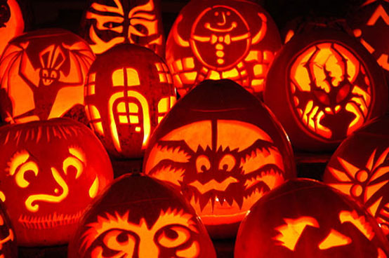 pumpkin_halloween-carving.jpg