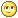 raisedeyebrow.gif