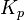 b3cc86cb8d6e751560751bd13037f029.png