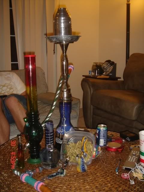 Hooka015.jpg