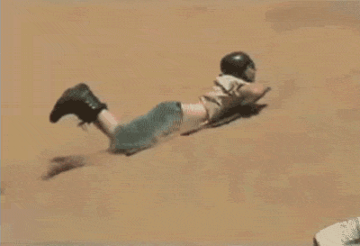 3q2IdBZ.gif