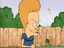beavis-beavis-and-butthead.gif
