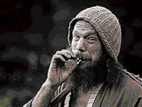 weed-4.gif