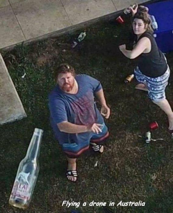 acid_picdump_48.jpg