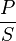 31e80135d41b63cb47e3ccbbe21118b1.png