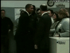 gifs_05.gif