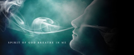 breath-of-god.jpg