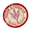 seedscereals.co.nz