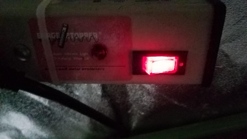 lightstrip.jpg