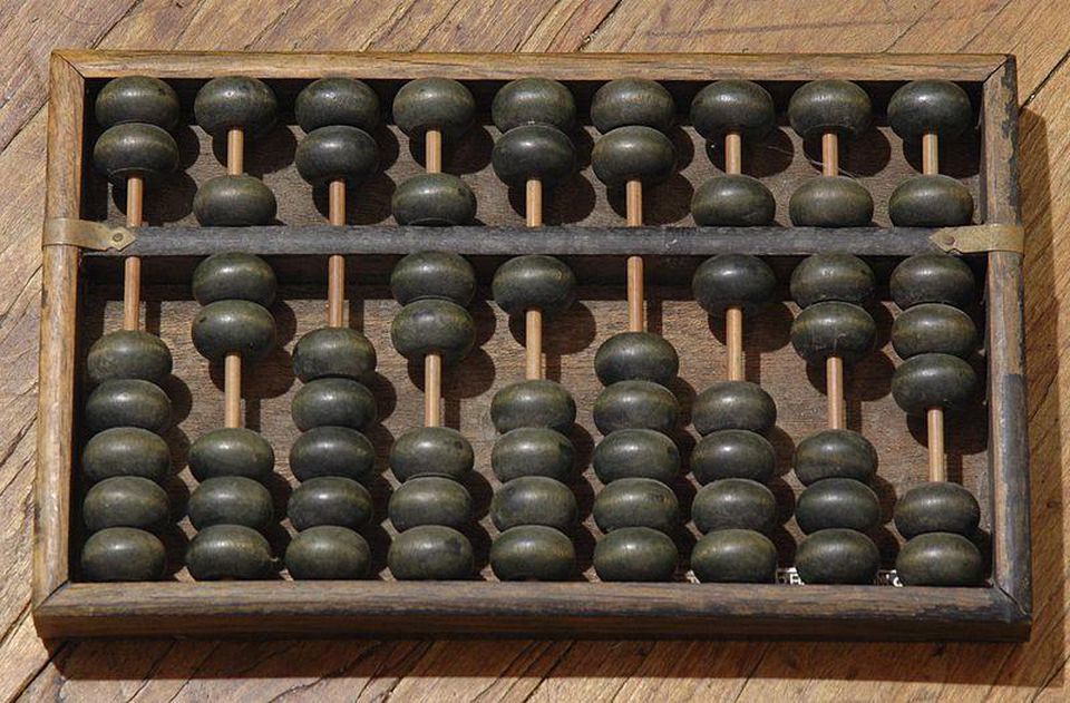 abacus.jpg
