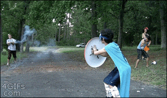 200.gif