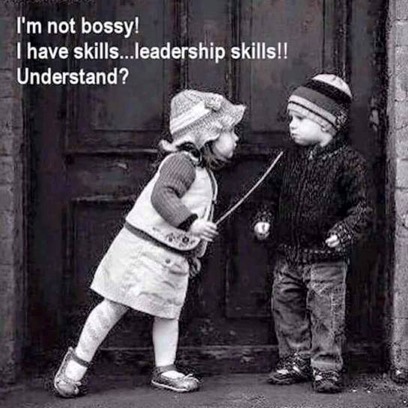 01%20-%20Not%20Bossy.jpg